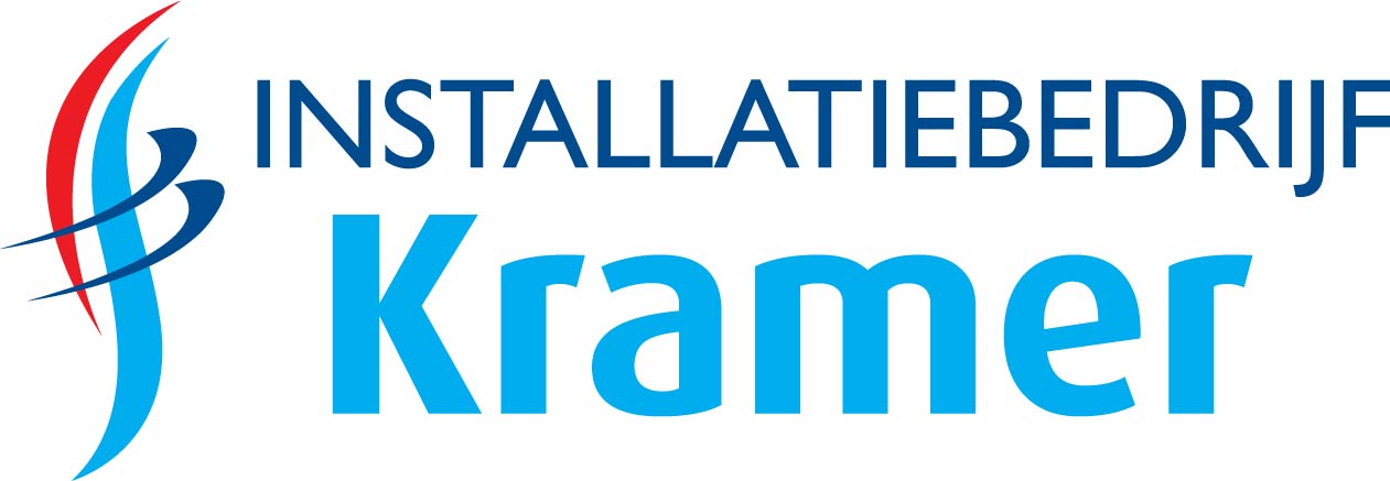 Kramer Installatie